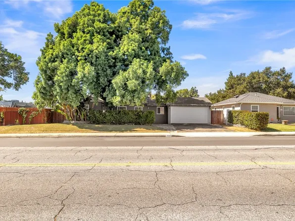 9666 Benson Ave, Montclair, CA 91763