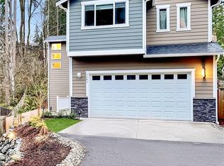 3503 202nd St SE, Bothell, WA 98012