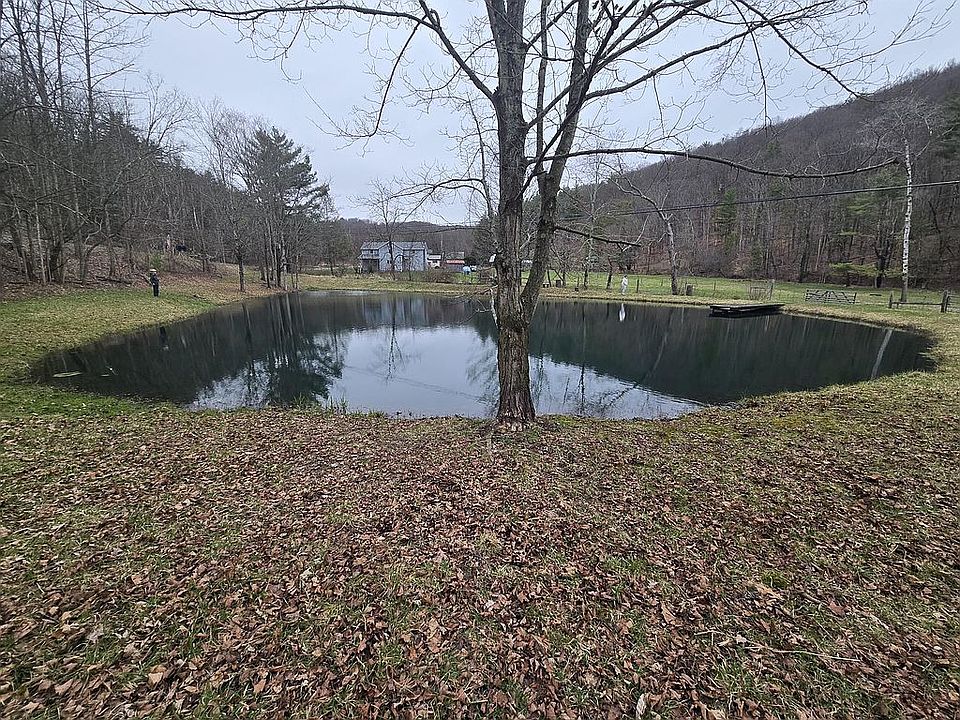 1st image of 6653 Ulster Rd