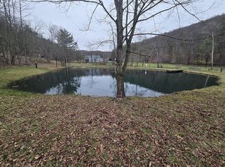 6653 Ulster Rd, Ulster, PA 18850