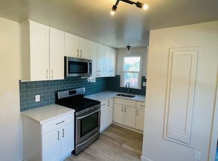 2942 Hayman Ave #A, Vallejo, CA 94591