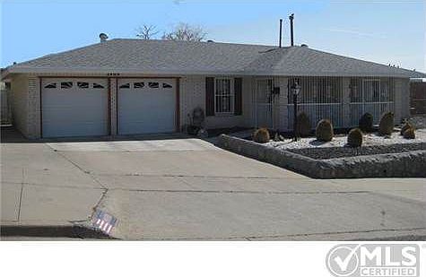 1st image of 3409 Gabel Ave