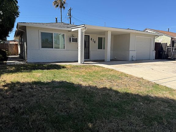 3rd image of 414 Kolher St