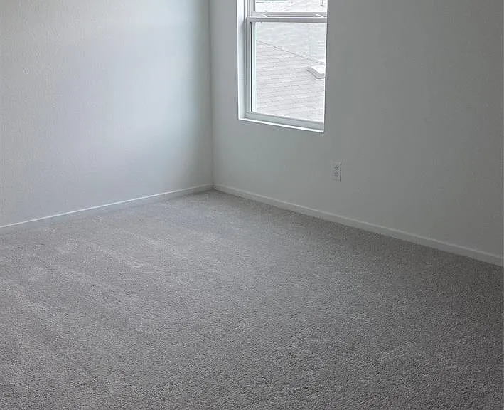 21323 Newberry Grove Ln — Photo 22
