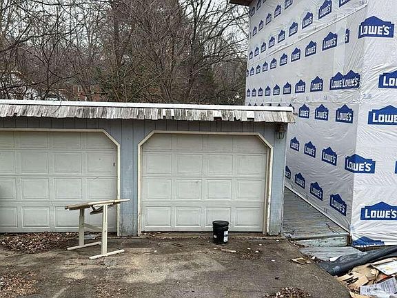 2nd image of 4212 Converse Dr