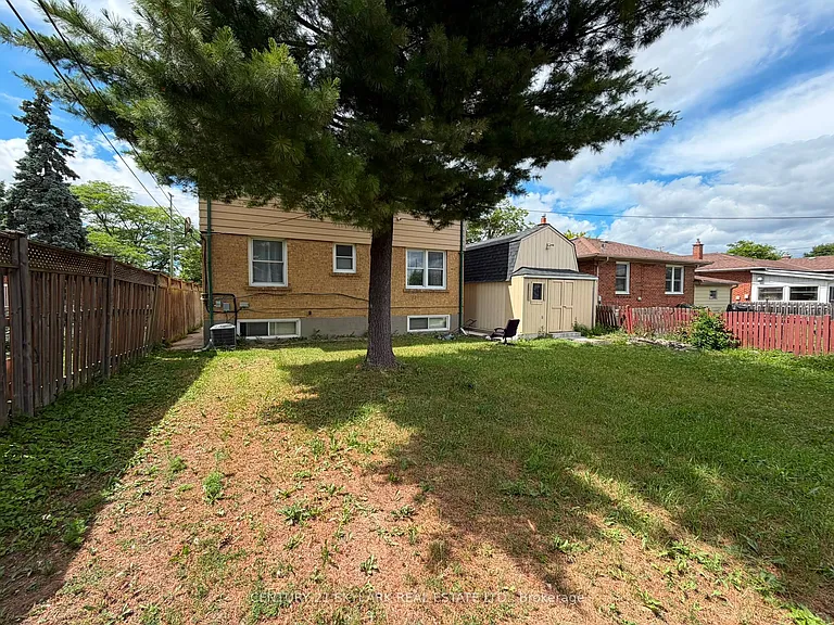 35 Cumberland Dr — Photo 19