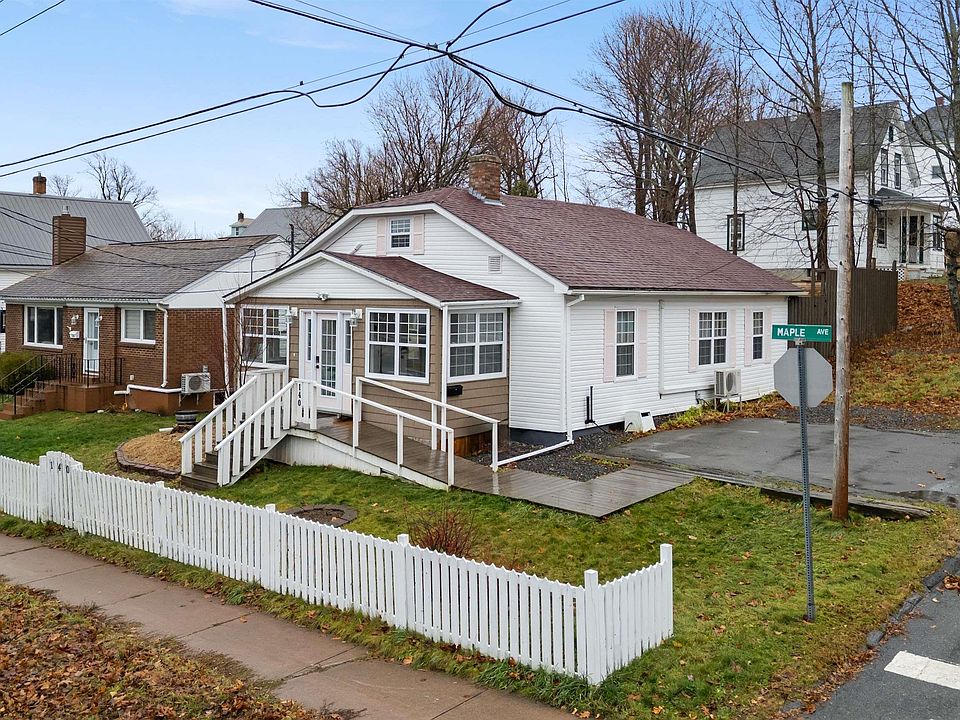1st image of 140 Maple Ave