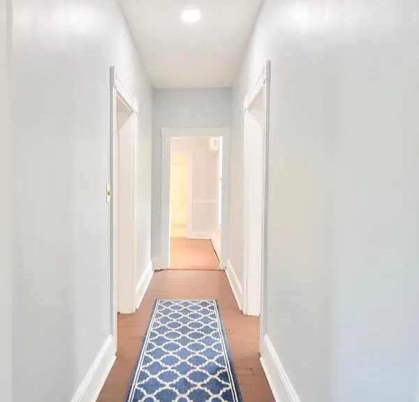205 Oakley St #2 — Photo 5