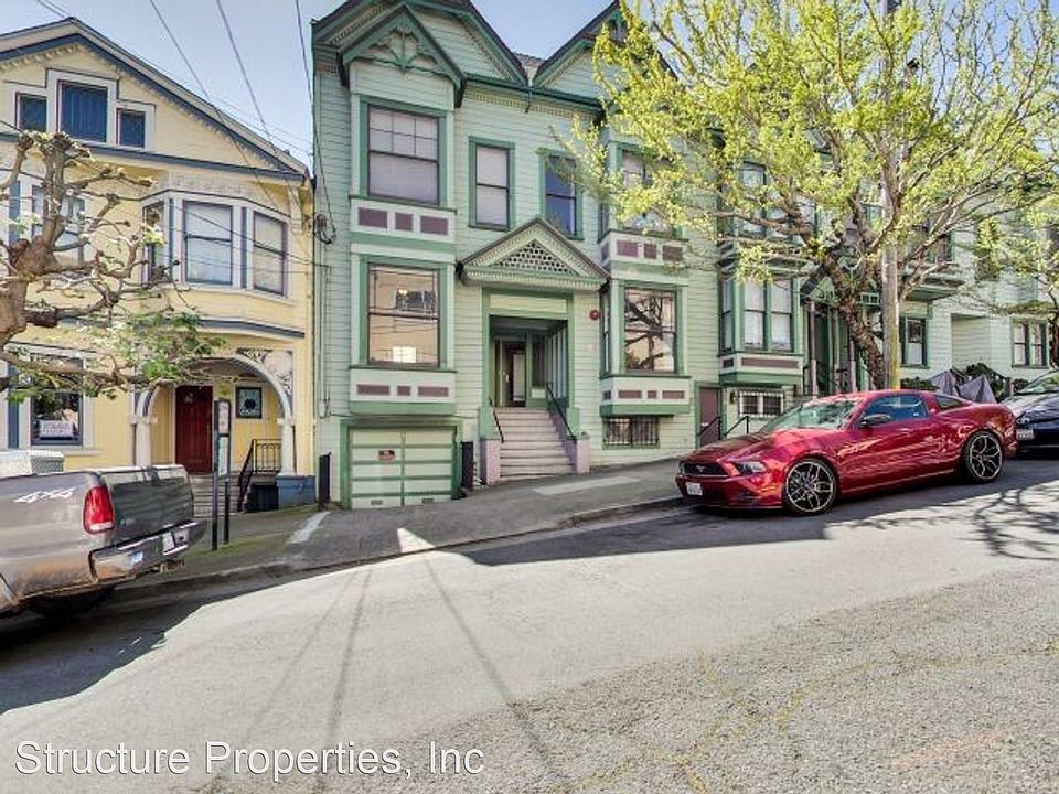 1st image of 191-197 Henry St