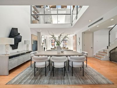 582 Massachusetts Ave #4, Boston, MA, 02118