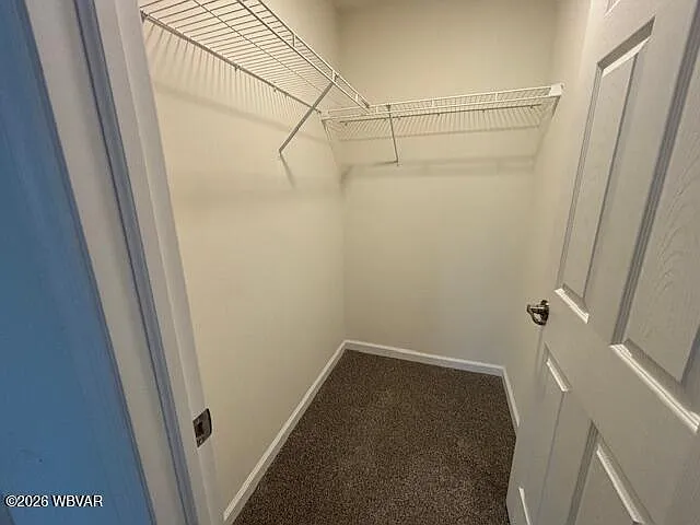 1938 Princeton Ave — Photo 12