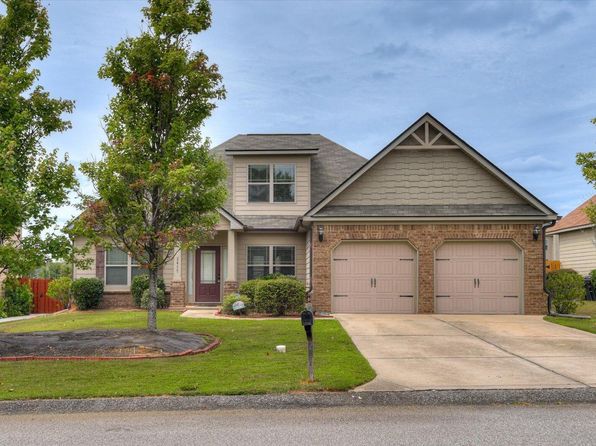 2417 Sunflower Dr
