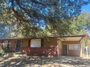 5062 London Ln, Jackson, MS 39209