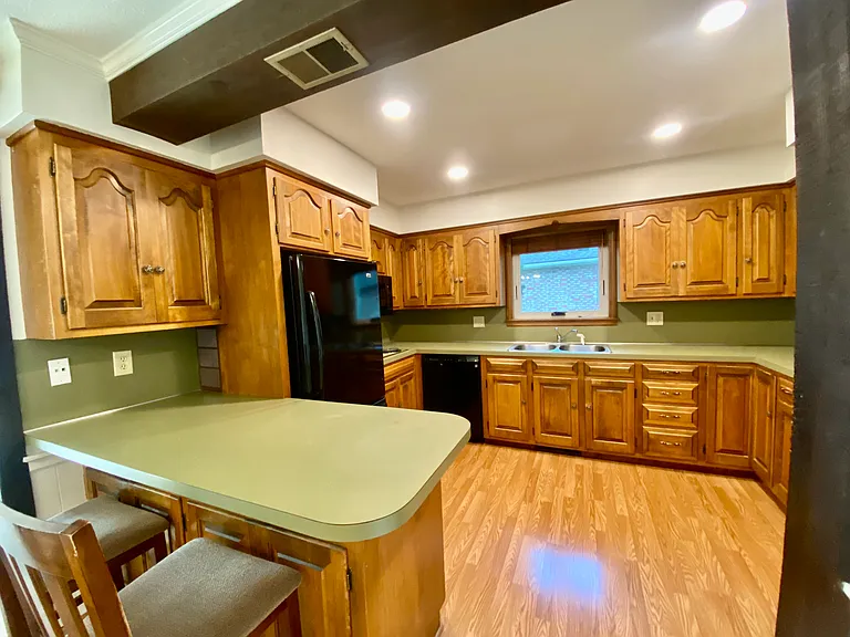 545 Schwarz Rd — Photo 11