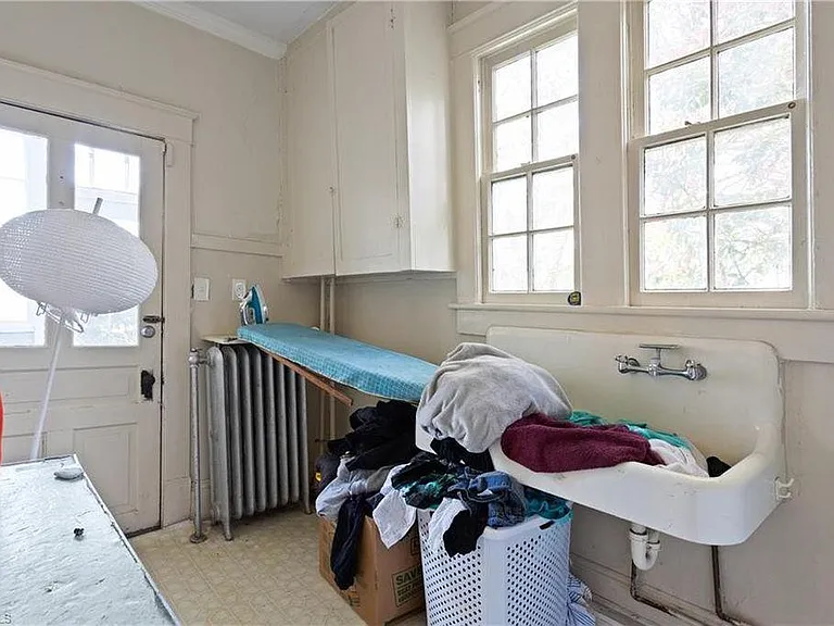 116 S Mendenhall St — Photo 15