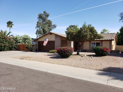 9225 E Laurel Ln, Scottsdale, AZ, 85260