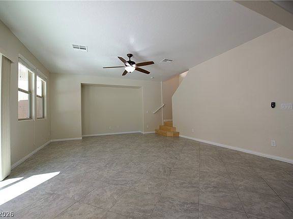2nd image of 371 Woodland Moss Rd