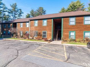 403 Baycrest Dr UNIT 403, South Burlington, VT 05403