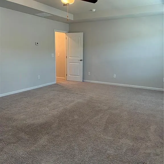 400 Whitetail Cir — Photo 12