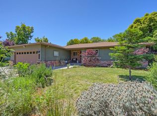 6008 14th St, Sacramento, CA