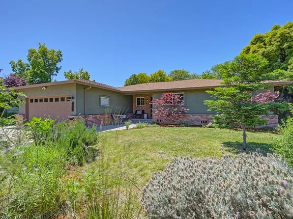 6008 14th St, Sacramento, CA 95822