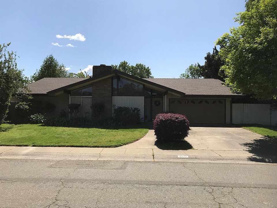 1st image of 4116 Crondall Dr