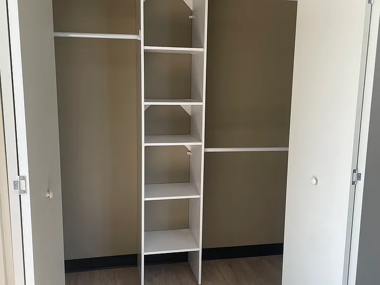 302 Court St #204 — Photo 6
