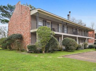 15834 Maison Orleans Ct, Baton Rouge, LA 70817