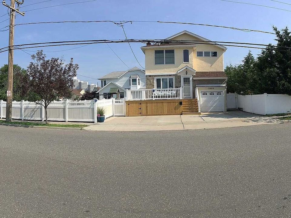 1st image of 2090 Atlantic Blvd