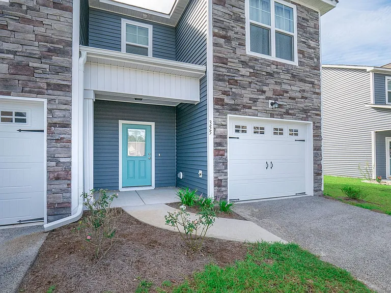 355 S Stingray Ln — Photo 5