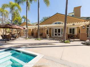 12358 Carmel Country Rd UNIT 107, San Diego, CA 92130