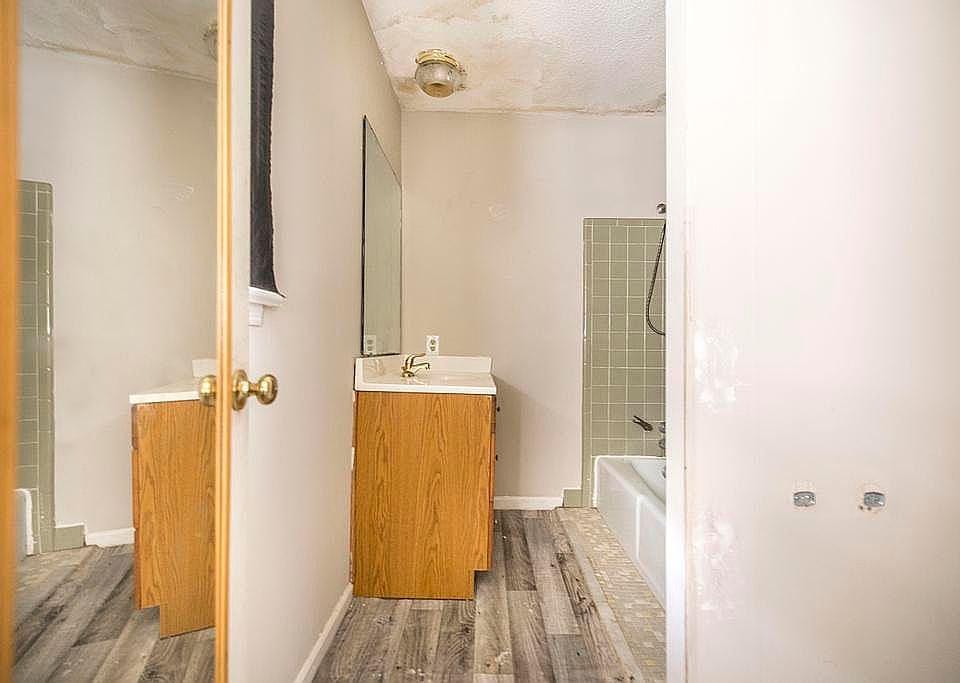 25th image of this home