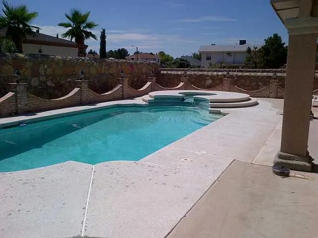 12500 Setting Sun Dr — Photo 21