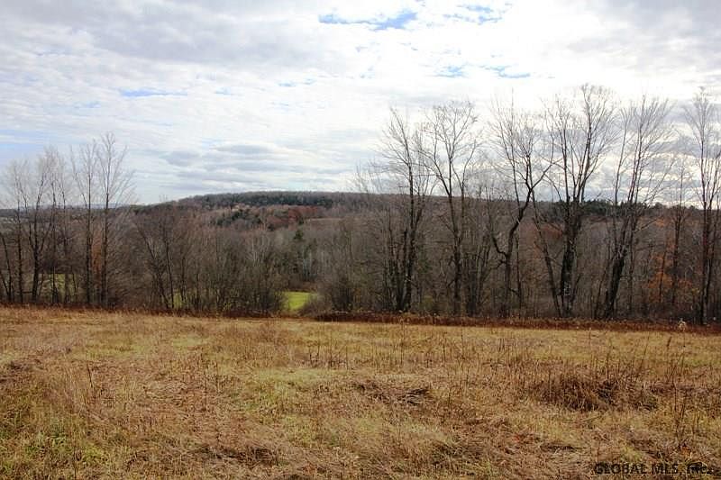 4th image of Off BECKERS CORNERS Road