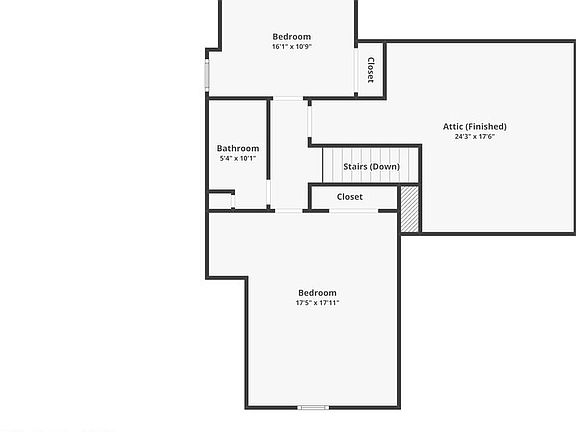 3rd image of 6792 Kamali Ave