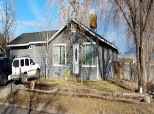 452 Rob Ren Dr, Grand Junction, CO 81504