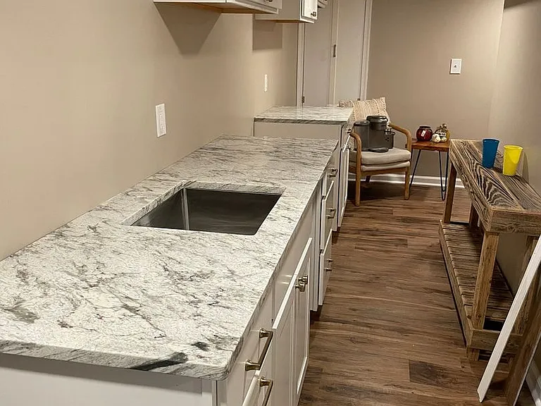 211 Sillery Bay Rd — Photo 37