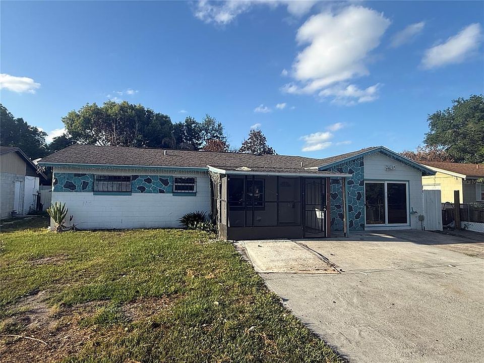 1st image of 4067 KINGSPORT DRIVE