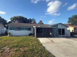 4067 Kingsport Dr, Orlando, FL 32839
