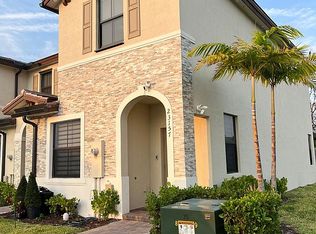 23157 SW 99th Ave, Miami, FL 33190