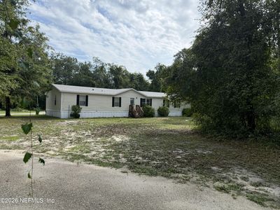 14215 NE 34 Drive, Gainesville, FL, 32609
