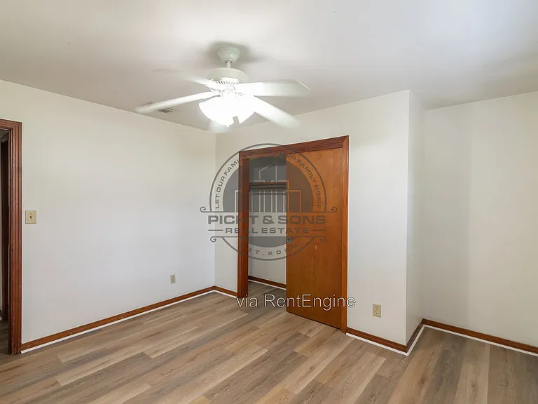 1818 Dawsey St — Photo 11