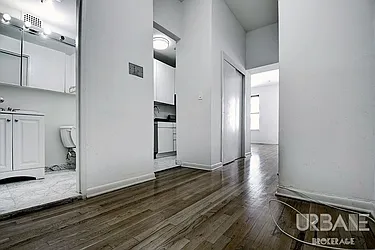 Rented by Urbane Brokerage