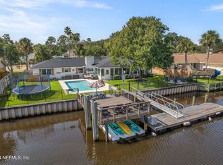 14531 Pablo Ter, Jacksonville, FL 32224