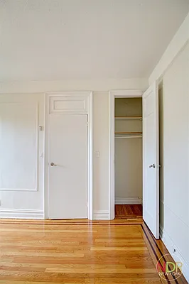 Rented by Next Door Realty NYC | media 30