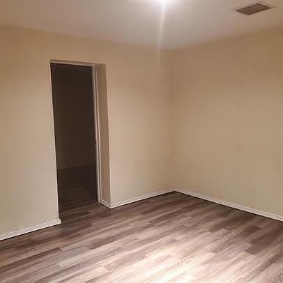 3rd image of 10240 Calcutta Dr #A