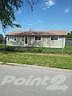 1025 Cottage Grove Ave photo 1