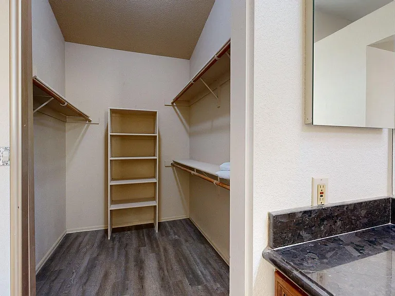 10575 E Mission Ln — Photo 20