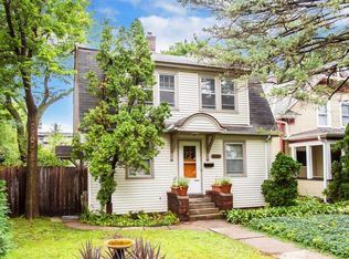 3204 24th St E, Minneapolis, MN 55406