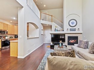 6806 W 3rd St #2918, Greeley, CO 80634
